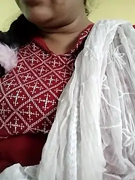 Snapshot of Monika_telugu_queen chatting on 14, 4, 2026 Monika telugu queen online show from 14, 4, 2026