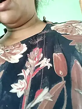 Snapshot of Monika_telugu_queen chatting on 15, 4, 2026 Monika telugu queen online show from 15, 4, 2026