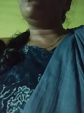 Snapshot of Monika_telugu_queen chatting on 11, 6, 2026 Monika telugu queen online show from 11, 6, 2026