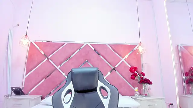 Kimmiebellarie online show from 15, 4, 2026