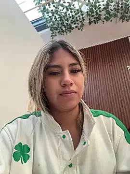 Kimmiebellarie online show from 2, 6, 2026