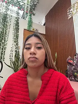 Snapshot of Kimmiebellarie chatting on 30, 6, 2026 Kimmiebellarie online show from 30, 6, 2026