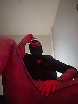 KalegoMagno online show from 19, 4, 2026