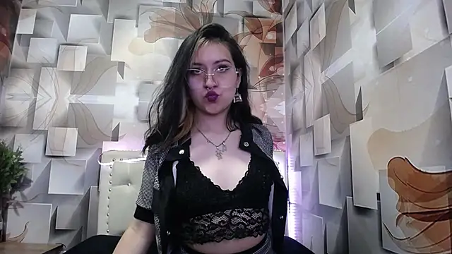 star  pink online show from 11, 4, 2026