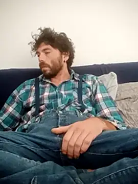 toyboyhumiliation online show from 12, 4, 2026