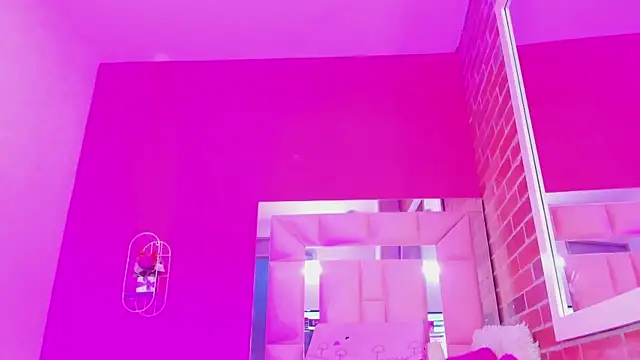 Malu hot69  online show from 15, 4, 2026