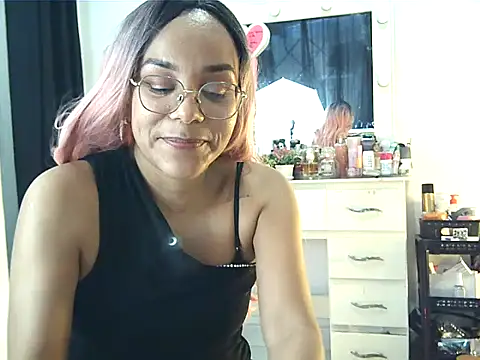 Snapshot of SammyRomantic chatting on 13, 4, 2026 SammyRomantic online show from 13, 4, 2026