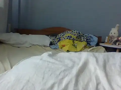 Snapshot of sexyPinay2026 chatting on 23, 4, 2026 sexyPinay2026 online show from 23, 4, 2026