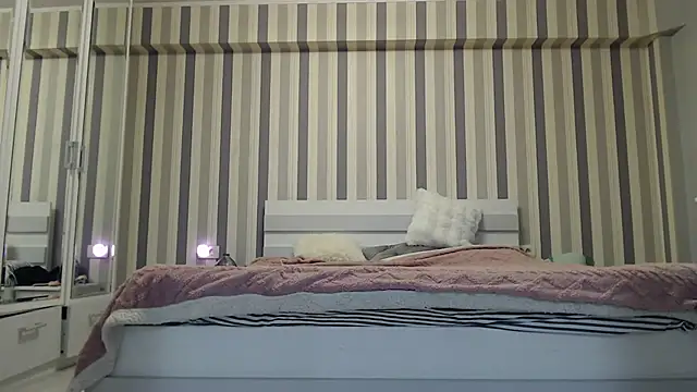 ada rain online show from 18, 4, 2026