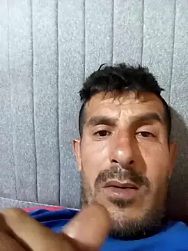 ayaz-j online show from 11, 4, 2026