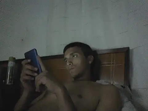 Me1L4Zqu1 online show from 26, 6, 2026