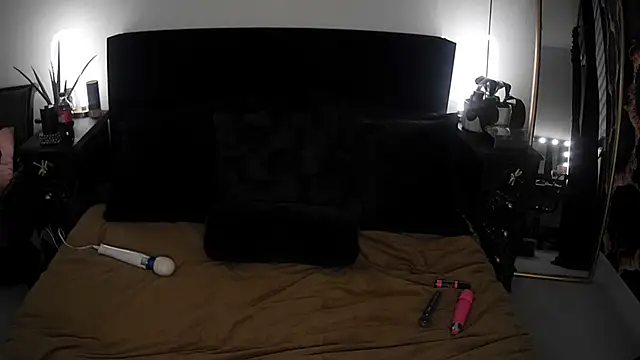 Snapshot of Bellesa4u chatting on 12, 4, 2026 Bellesa4u online show from 12, 4, 2026