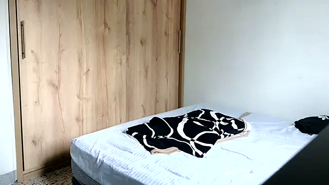 andrew 1520 online show from 7, 2, 2026