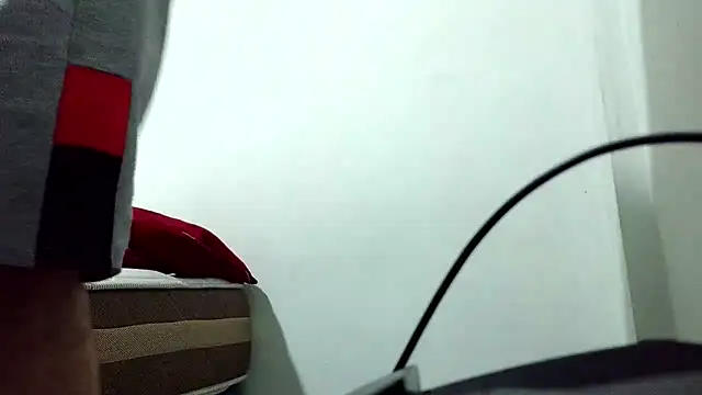 andrew 1520 online show from 12, 3, 2026