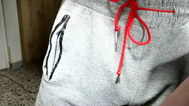 andrew 1520 online show from 16, 3, 2026