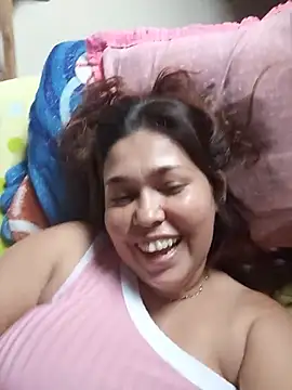 Snapshot of dirtysexibailarina35 chatting on 11, 7, 2026 dirtysexibailarina35 online show from 11, 7, 2026