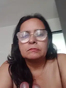 Snapshot of PienCanela chatting on 19, 6, 2026 PienCanela online show from 19, 6, 2026