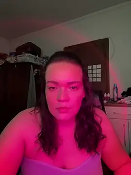 dayanestephany1 online show from 16, 4, 2026