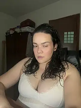 dayanestephany1 online show from 30, 4, 2026