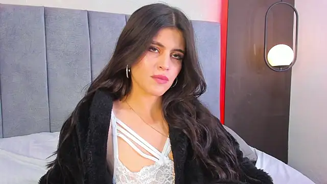 gia  malkova1 online show from 14, 4, 2026