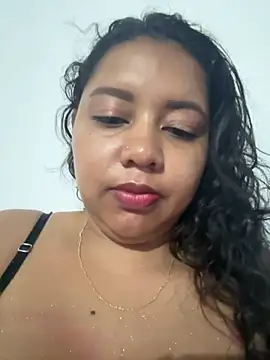 Ninibella online show from 25, 6, 2026