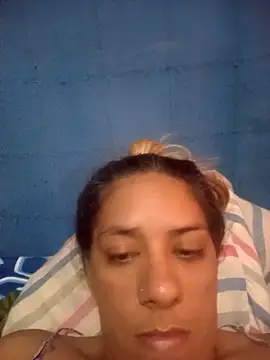 Snapshot of melysexy chatting on 5, 5, 2026 melysexy online show from 5, 5, 2026