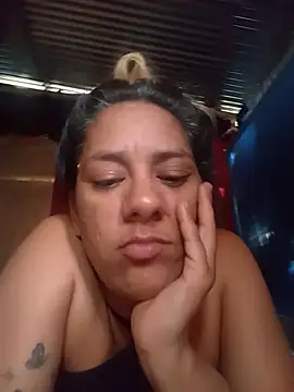 Snapshot of melysexy chatting on 13, 5, 2026 melysexy online show from 13, 5, 2026