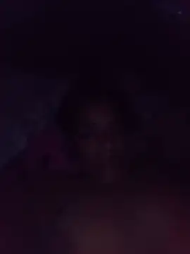Snapshot of melysexy chatting on 16, 5, 2026 melysexy online show from 16, 5, 2026