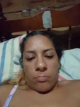 Snapshot of melysexy chatting on 13, 6, 2026 melysexy online show from 13, 6, 2026