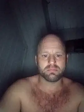 awagner1983 online show from 30, 4, 2026