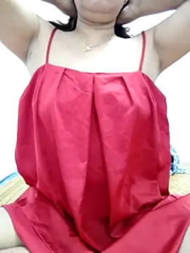  Min sexy  online show from 14, 4, 2026