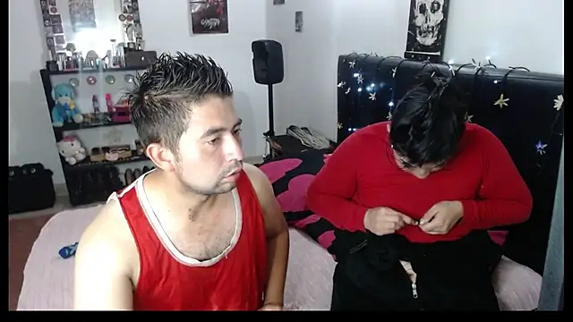 bonnie--clark online show from 12, 4, 2026