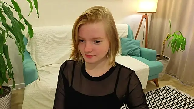 Snapshot of pink_nipples_ chatting on 9, 7, 2026 pink nipples online show from 9, 7, 2026