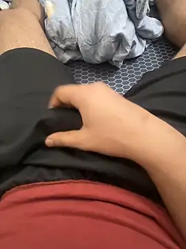 Ankur straight online show from 26, 4, 2026