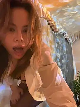 Snapshot of xiao_la_jiao chatting on 12, 4, 2026 xiao la jiao online show from 12, 4, 2026