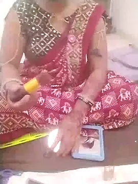 hot-bhabhai online show from 14, 4, 2026