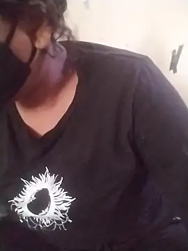 hot-bhabhai online show from 16, 4, 2026