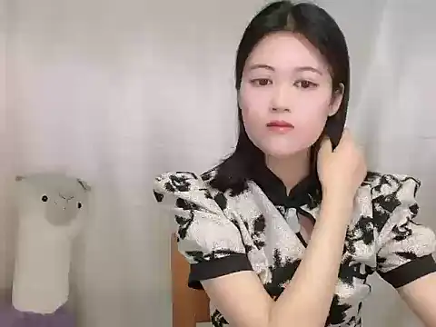 biaobai online show from 11, 4, 2026