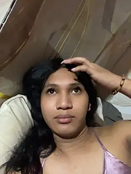 Snapshot of slutty_aki chatting on 7, 7, 2026 slutty aki online show from 7, 7, 2026