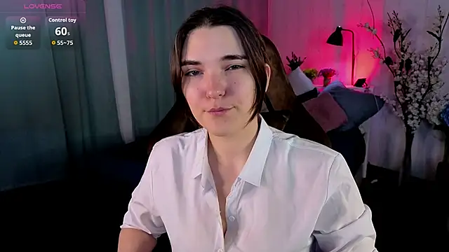 Rune Veila online show from 4, 5, 2026