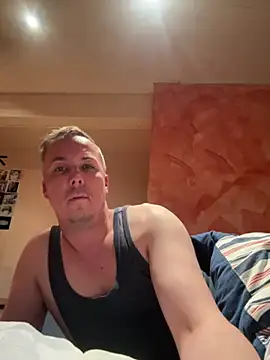 Jdlely online show from 13, 4, 2026