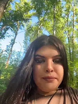 Snapshot of AmeliaBronze chatting on 5, 6, 2026 AmeliaBronze online show from 5, 6, 2026