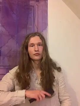 Snapshot of scvndi33 chatting on 12, 4, 2026 scvndi33 online show from 12, 4, 2026