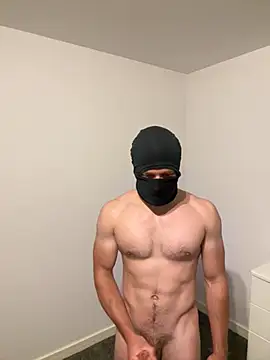 blackfurr online show from 8, 6, 2026