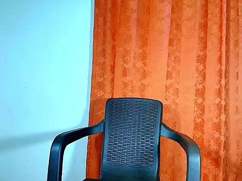 samsondaudda online show from 29, 5, 2026