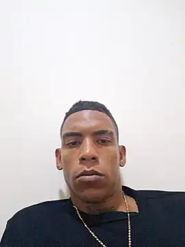 Snapshot of MarcosVIPCONTROL chatting on 4, 7, 2026 MarcosVIPCONTROL online show from 4, 7, 2026