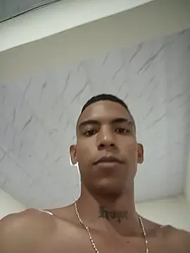 Snapshot of MarcosVIPCONTROL chatting on 8, 7, 2026 MarcosVIPCONTROL online show from 8, 7, 2026