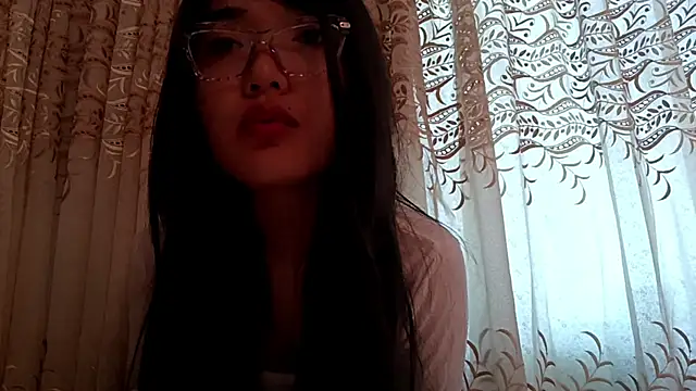 BrawnyDrip online show from 29, 5, 2026