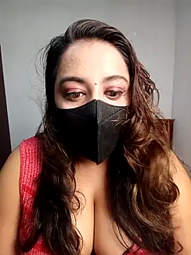Snapshot of Suger_Lips_99 chatting on 14, 6, 2026 Suger Lips 99 online show from 14, 6, 2026