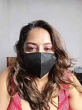 Snapshot of Suger_Lips_99 chatting on 14, 7, 2026 Suger Lips 99 online show from 14, 7, 2026